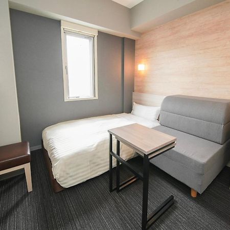 Super Hotel Kofu Showa Inter Εξωτερικό φωτογραφία