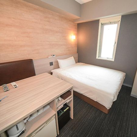 Super Hotel Kofu Showa Inter Εξωτερικό φωτογραφία