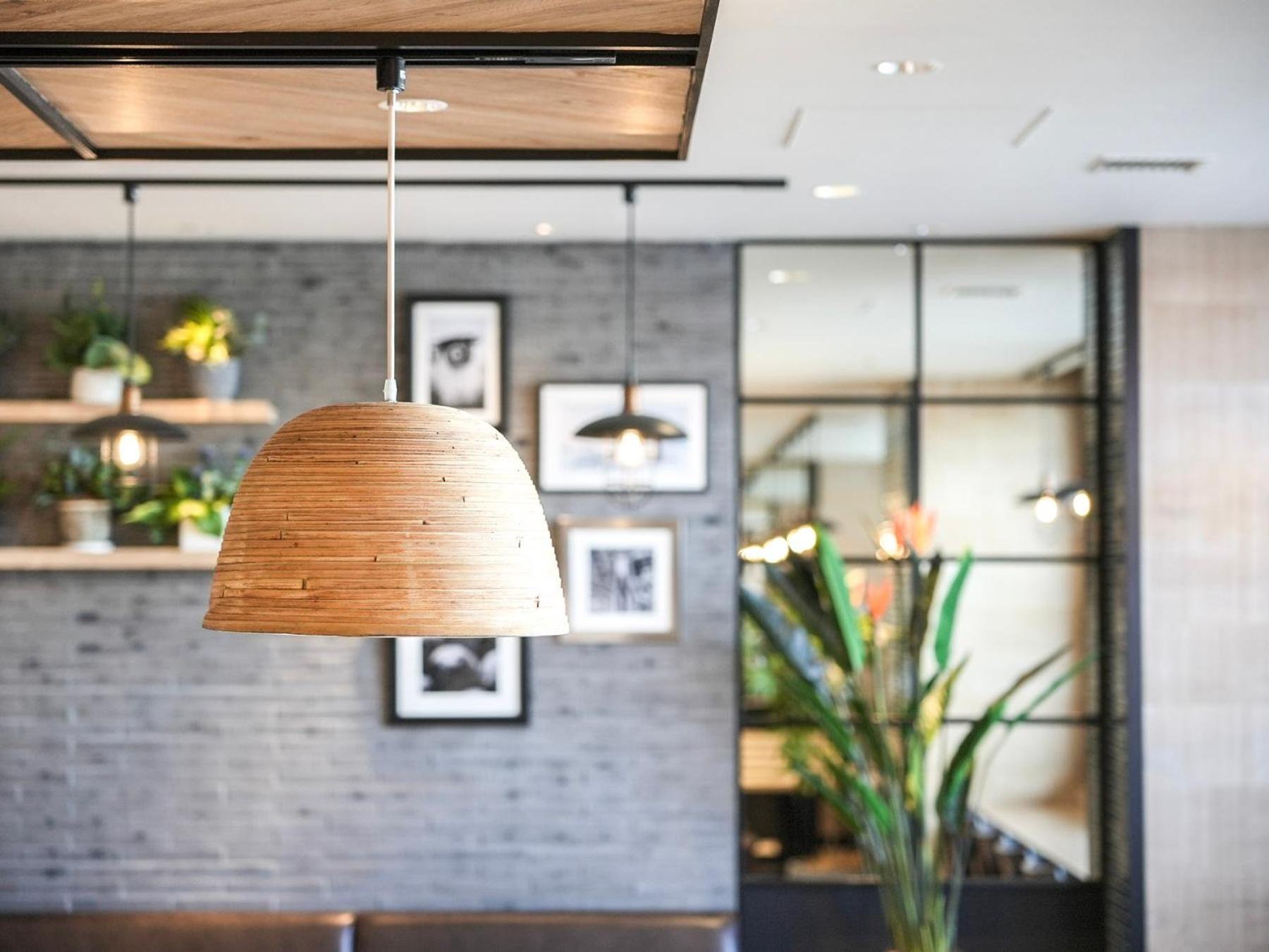Super Hotel Kofu Showa Inter Εξωτερικό φωτογραφία