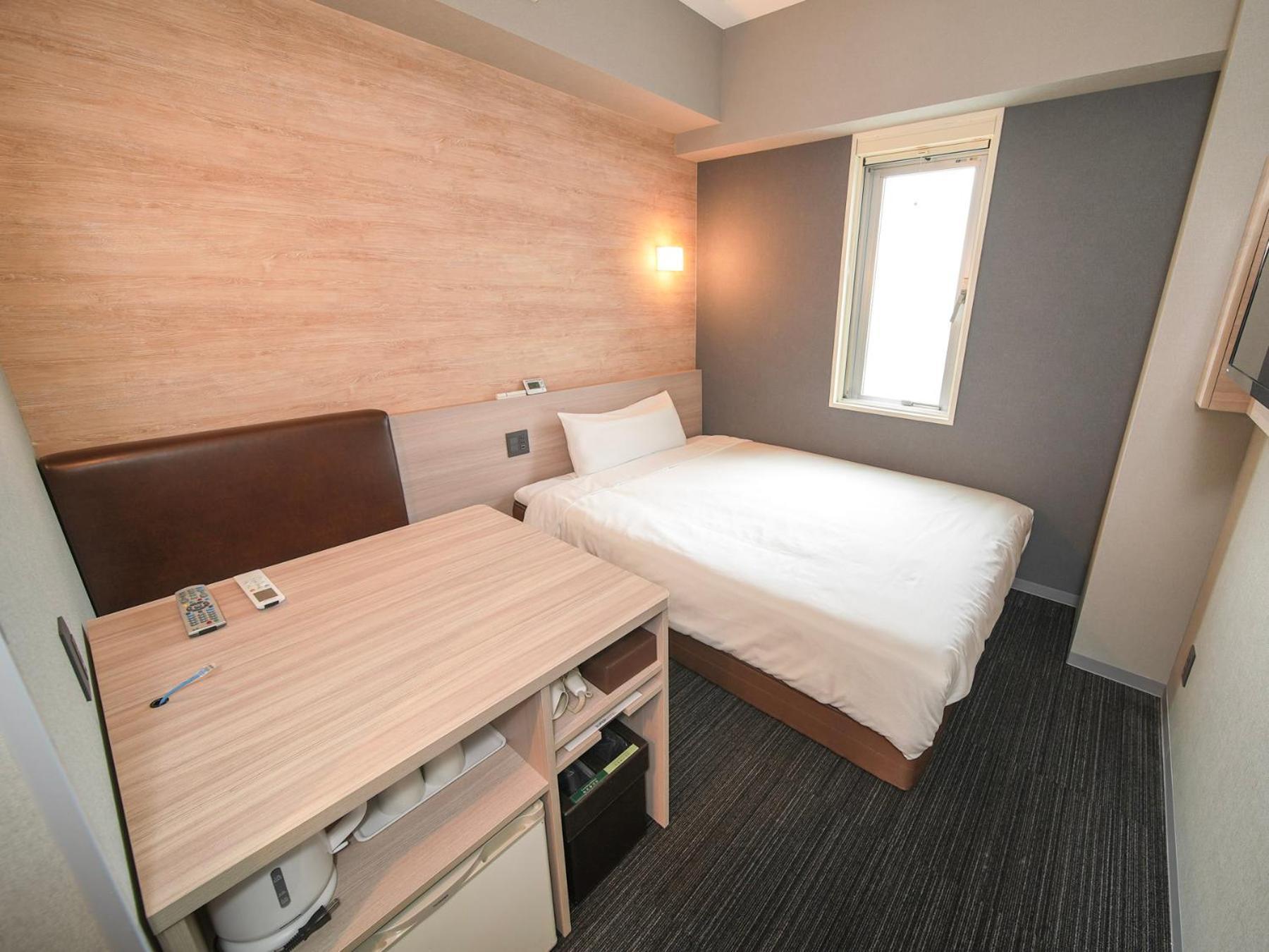 Super Hotel Kofu Showa Inter Εξωτερικό φωτογραφία
